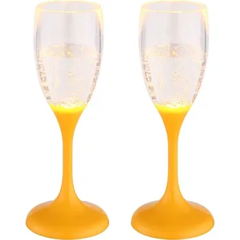 Dětské svítidlo Globo COEN 28076-2 LED stolní lampička | 1W LED | 3000K + K nákupu nad 3000 Kč dárek zdarma