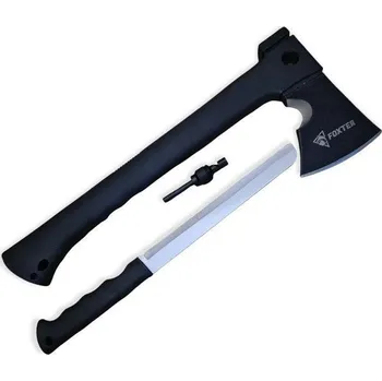 Sekera Sekera 7v1 FOXTER®