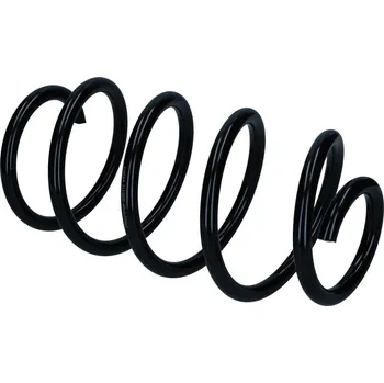 Pružina podvozku KAMOKA 2110825