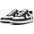 Dámské tenisky NIKE Court Vision Low Next Nature DH3158-003, 38