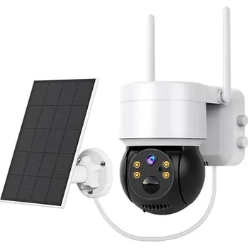 IP kamera TRX Innotronik BK-ICS-BC26