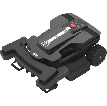 Sekačka Robotická sekačka NEXTTECH Ai LX2.5 RTK