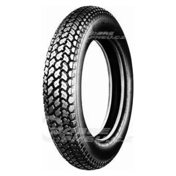 Pneumatiky MICHELIN ACS 2,75/ R9 35J, celoroční pneu, moto, sleva DOT