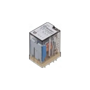 Relé 55.33.9.048.0000