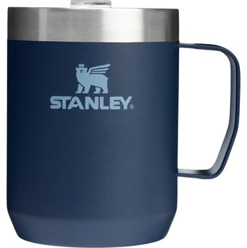 Termohrnek Stanley Legendary Classic Camp Mug 0,23 l