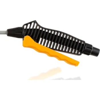 Postřikovač Rukojeť na postřikovač VOLPI