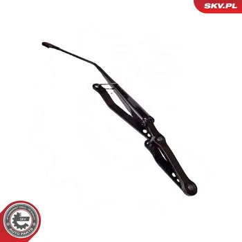 Rameno stěrače, čistění skel ESEN SKV 05SKV805