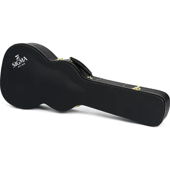 Kytara Sigma Guitars SC-D + prodloužená záruka 3 roky