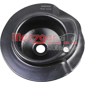 Miska pro pužinu METZGER 6490300