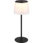 Globo MARIAM 58462F LED stolní lampička | 2W LED | 150lm | 3000K + K nákupu nad 3000 Kč dárek zdarma