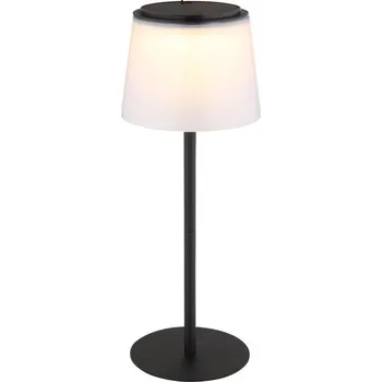 Lampička Globo MARIAM 58462F LED stolní lampička | 2W LED | 150lm | 3000K + K nákupu nad 3000 Kč dárek zdarma