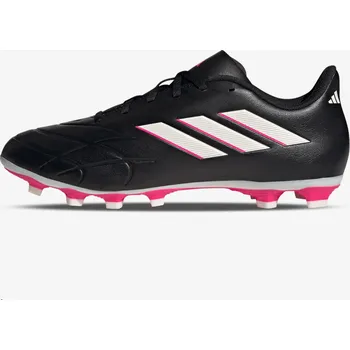 Pánské tenisky adidas COPA PURE.4 FXG EUR 42 2/3 225053