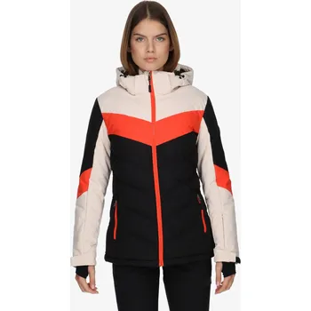 Dámská casual bunda KRONOS KOKY SKI JACKET S 566980
