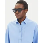 BOSS Sluneční brýle 1778/G/S 208019 Černá 52