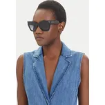 Etro Sluneční brýle 0090/S 207784 Černá 55