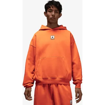 Pánská mikina Nike Jordan Brooklyn Graphics L 566037