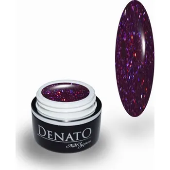 Umělé nehty DENATO s.r.o. Purple Magic