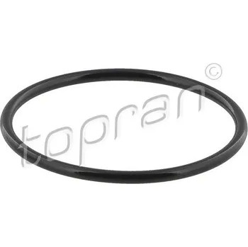 Těsnicí kroužek Topran 628 322