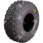 Pneumatiky SUNF a-015 145/70 R6 18F 4PR E, celoroční pneu, moto