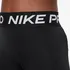 Dívčí kraťasy NIKE Pro DA1033-010