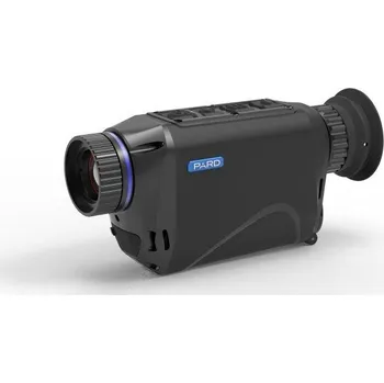 Optik PARD TA32 - 25mm (Termovizní monokulár)