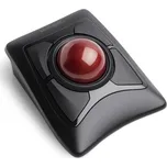Kensington Expert Mouse Trackball wireless K72359WW