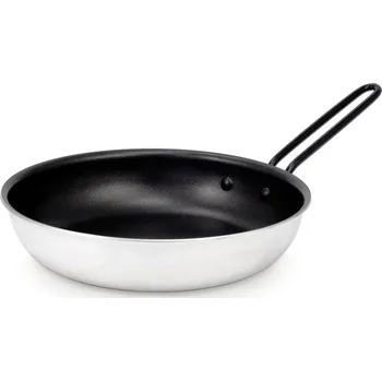 Hrnec Pánev GSI Outdoors Bugaboo Ceramic 10" Frypan