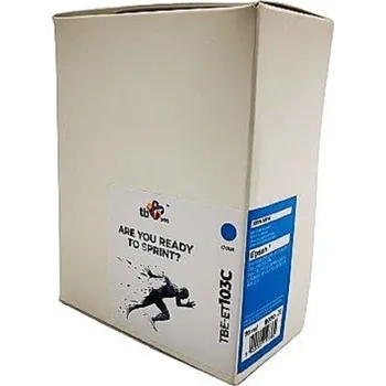 Ink. kaz. TB komp. s EcoTank L3110, C13T00S24A, CY TBE-ET103C