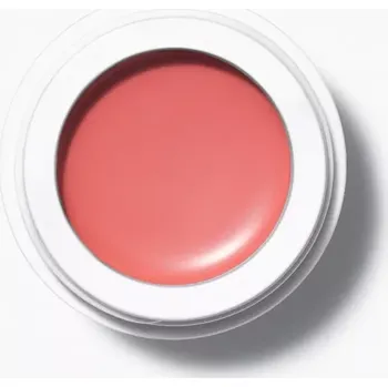 Tvářenka Manasi Přírodní multilíčidlo (M)ANASI 7 All Over Colour Furusato 5 g