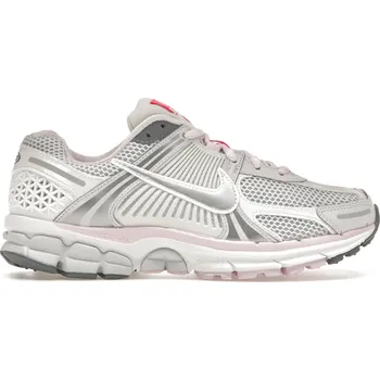 Dámské tenisky Nike Zoom Vomero 5 520 Pack White Pink (W) Velikost: 38 FN3695-001