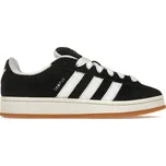 Adidas Campus 00s Black Velikost: 36 2/3 HQ8708