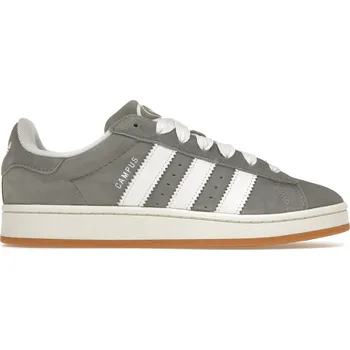 Dámská obuv Adidas Campus 00s Grey Velikost: 46 HQ8707