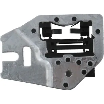 Kapota Opravná sada na mechanismus stahování oken levá BMW 3 (E46), SDN/KOMBI,10.01-06.05, BMW 3 (E46), SDN/KOMBI, 06.98-09.01