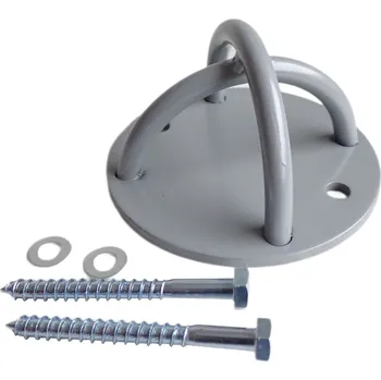 Závěs na multifunkční popruhy