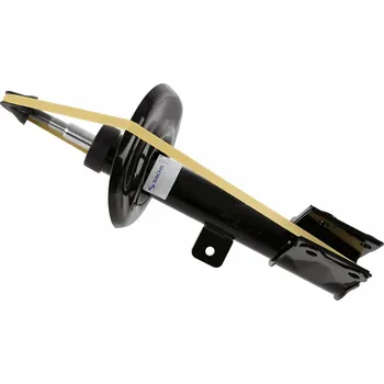 Tlumič pérování SACHS 560 460