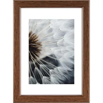 Rám na obraz Hama rámeček plastový BREEZE