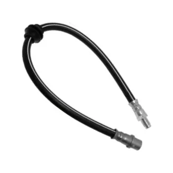 Brzdová hadice Brzdová hadice, SL 1383