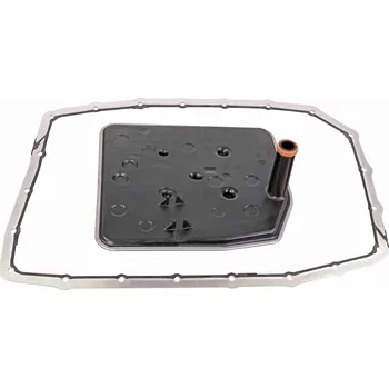 Hydraulický filtr Sada hydraulického filtru, automatická převodovka VAICO V25-2188