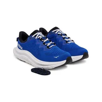 Dámská sportovní obuv Hoka Běžecké boty Kawana 2 1147930 Modrá 40_23