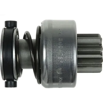 Volnoběžka AS-PL (SD0478P)