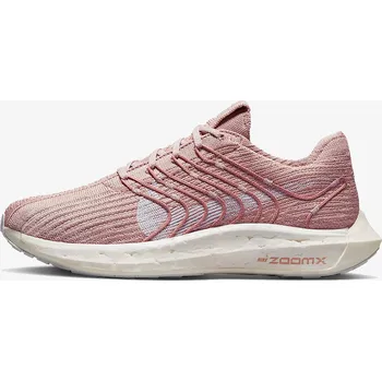 Dámské tenisky Dámské tenisky Nike W PEGASUS TURBO NEXT NATURE EUR 41 120218