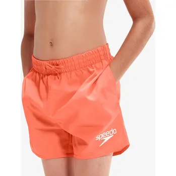 Chlapecké plavky SPEEDO Essential 13" Watershort L 536401