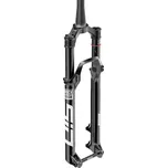 Rock Shox SID Ultimate 3P 120 mm…