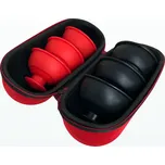 RockTape RockPods XL 6 ks