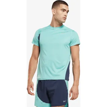Pánské tričko Reebok RUNNING SS SPEEDWICK TEE M 99263