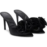 Aldo Nazouváky Maleficientmule 14008305 Černá 39