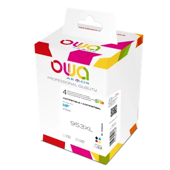 ARMOR HP L0S70AE - kompatibilní K10452W4