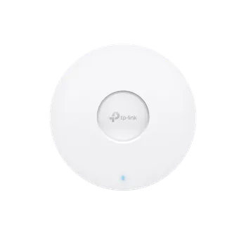 Počítačové příslušenství TP-Link EAP670 V2 AX5400 WiFi6 Access Point Omada SDN EAP670