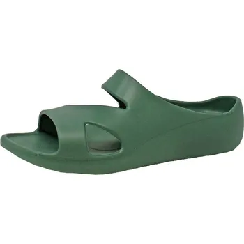 Dámské pantofle DOLPHIN OLIVA Obuv Peter Legwood 35