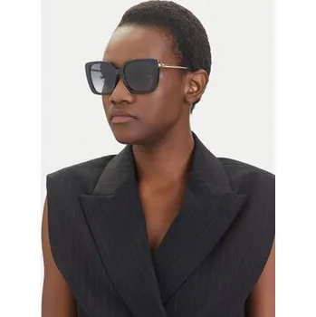 Sluneční brýle Sluneční brýle Fossil 2152/G/S 207758 Černá 54